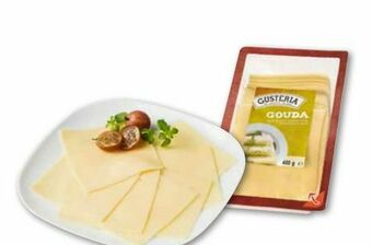 ADEG Gouda Angebot