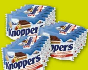 ADEG Knoppers Angebot