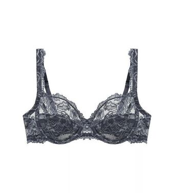 Triumph Luxury desire Angebot