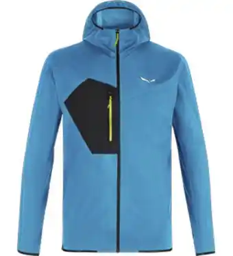 Hervis Pedroc hybrid 4 ptx/dst m jkt Angebot