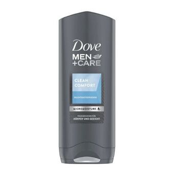 Billa Dusche Angebot