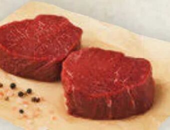 Billa Hüftsteak Angebot