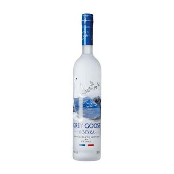 Billa Vodka Angebot