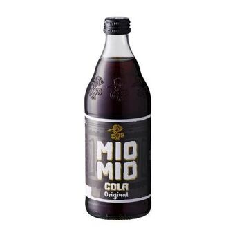 Billa Limonade Angebot