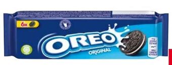Transgourmet Original kekse Angebot