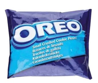 Transgourmet Crushed cookies kakao Angebot