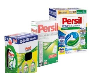 Transgourmet Professional pulver Angebot