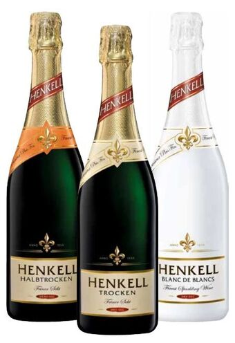 Transgourmet Sekt Angebot