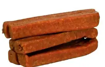 Transgourmet Landjäger Angebot