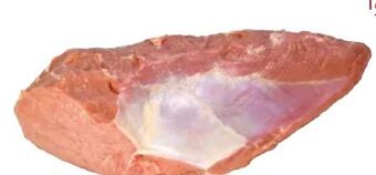 Transgourmet Kalb tafelspitz Angebot