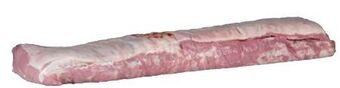 Transgourmet Kalb karree Angebot