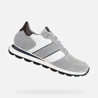 Geox Spherica vseries herr Angebot