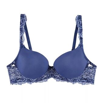 Triumph Luxury desire Angebot