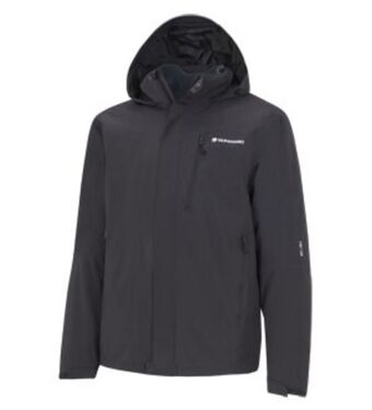 Hervis Trevi doppeljacke Angebot