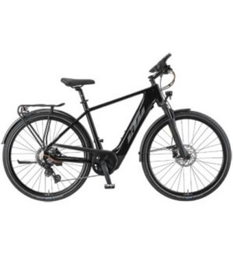 Hervis Elotrek 10 Angebot