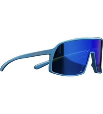 Hervis Fred Angebot
