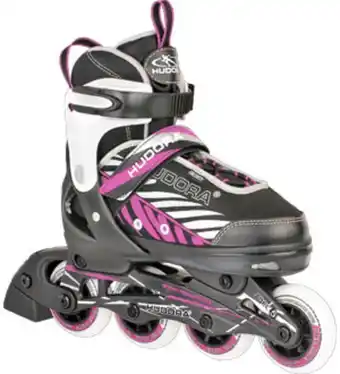 Hervis Mia Angebot