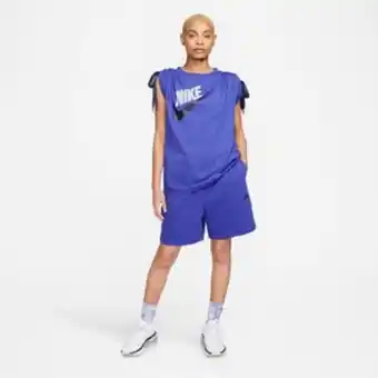Snipes Sportswear women's dance t-shirt Angebot