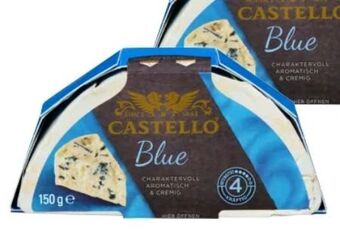 Interspar Weichkäse Angebot