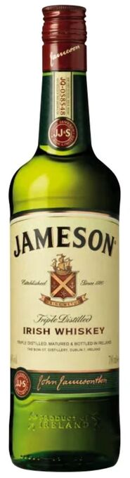 Spar Irish whiskey Angebot