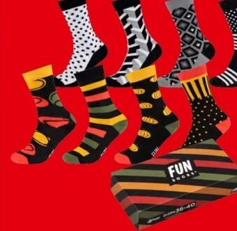 Interspar Herren socken Angebot