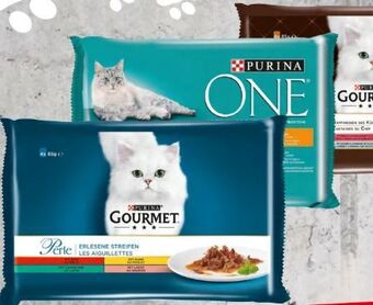 Spar Gourmet a la carte Angebot