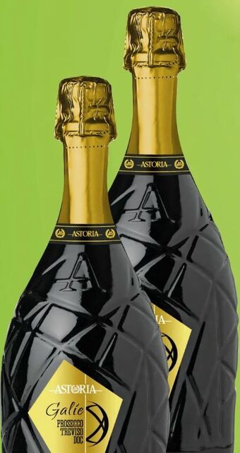 Spar Galie prosecco treviso Angebot