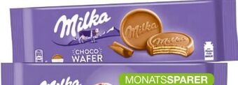Spar Kekse Angebot