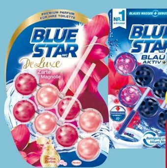 Spar Wc-steine Angebot