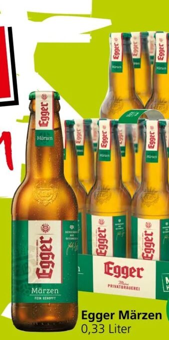 Eurospar Märzen Angebot