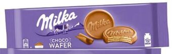 Spar Kekse Angebot