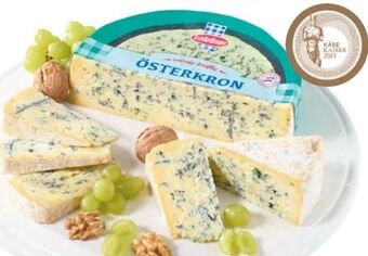 Spar Österkron Angebot