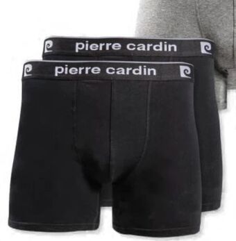 Interspar Herren pant Angebot