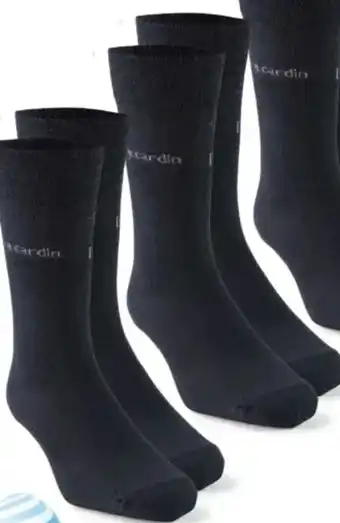 Interspar Herren business-socken Angebot