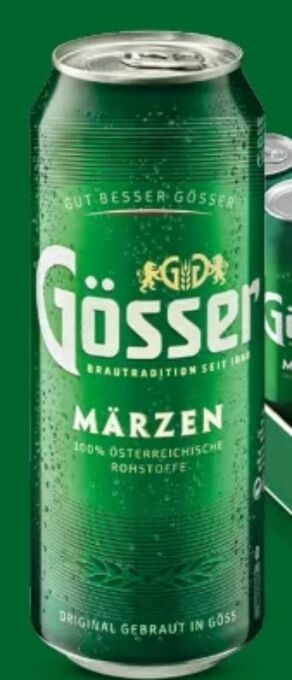 Interspar Märzen Angebot
