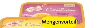 Spar Cremissimo Angebot