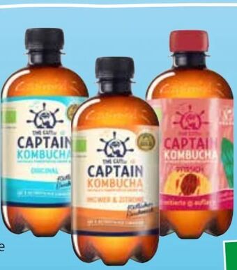 SPAR Gourmet Bio organic drink Angebot