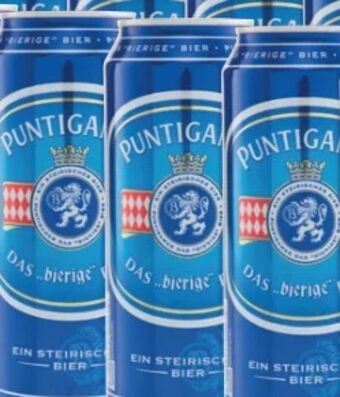 Hofer Märzen Angebot