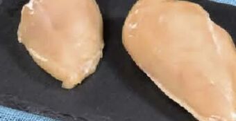 Unimarkt Hendlfilet Angebot