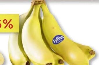 Unimarkt Premium bananen Angebot