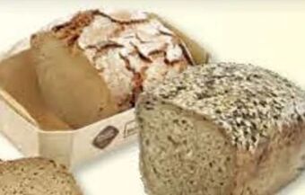 Unimarkt Bio roggenbrot Angebot