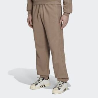 Adidas Reveal essentials jogginghose Angebot