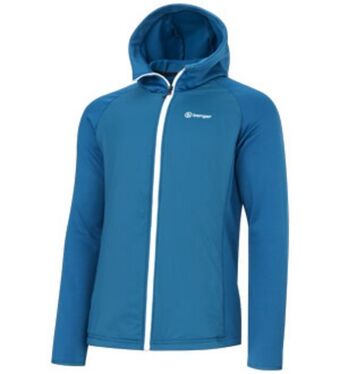 Hervis Midlayer Angebot