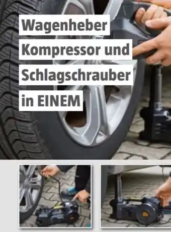 Bauhaus Reifenwechsel-set Angebot