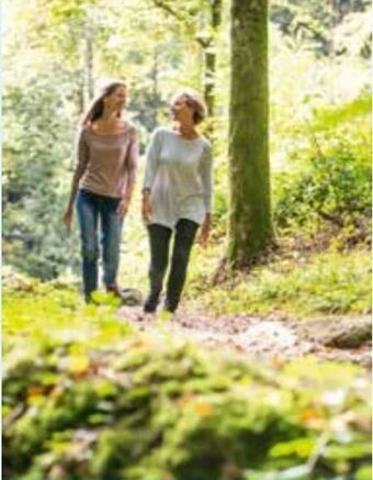 Hofer Reisen Bad kreuzen-oberösterreich Angebot