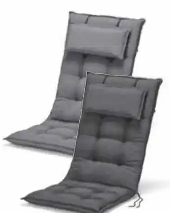 Tchibo Eduscho Premium-hochlehner-auflage Angebot