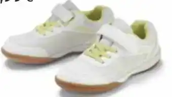 Tchibo Eduscho Kinder-hallenschuh Angebot