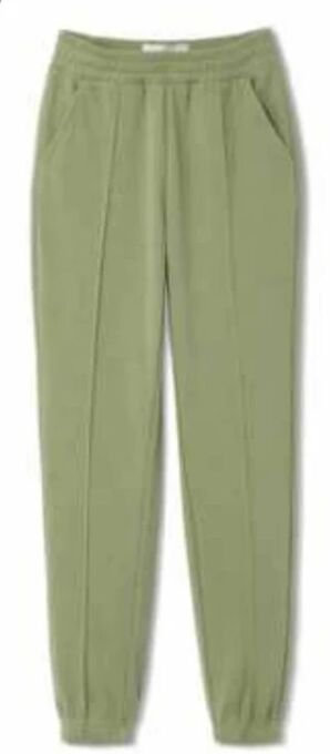 Tchibo Eduscho Kinder sweathose Angebot