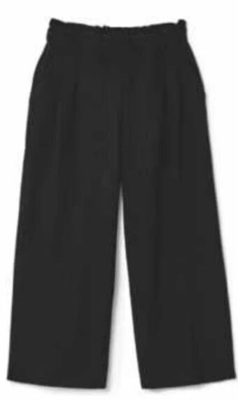Tchibo Eduscho Kinder culotte Angebot