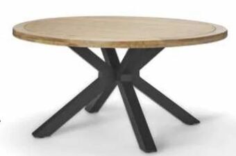 Tchibo Eduscho Gartentisch Angebot